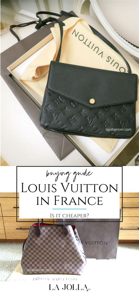 best european country to buy louis vuitton|louis vuitton cheaper in france.